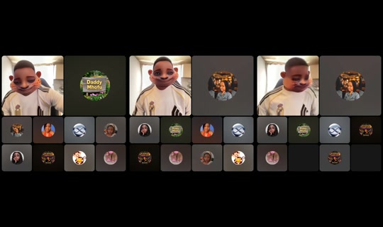 mrnice.07 TikTok Live — Aug 28, 2026, 12:43 PM
