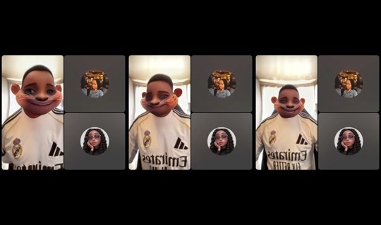 mrnice.07 TikTok Live — Aug 28, 2026, 1:33 PM