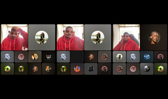 mrnice.07 TikTok Live — Aug 31, 2026, 11:43 AM