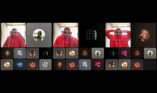 mrnice.07 TikTok Live — Aug 31, 2026, 12:33 PM