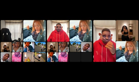 mrnice.07 TikTok Live — Aug 31, 2026, 3:00 PM