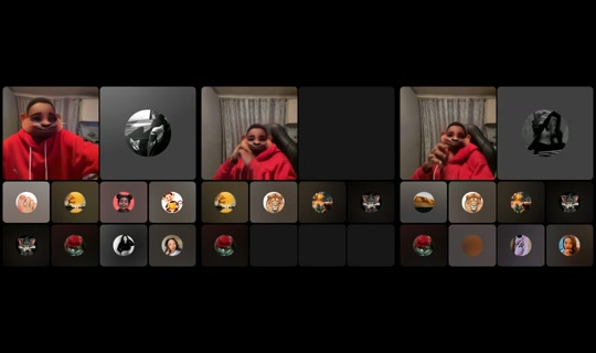 mrnice.07 TikTok Live — Aug 31, 2026, 4:44 PM