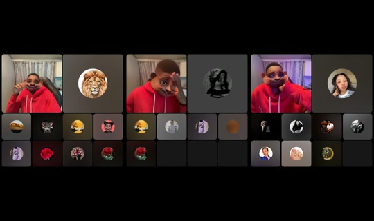mrnice.07 TikTok Live — Aug 31, 2026, 5:34 PM