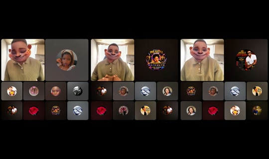 mrnice.07 TikTok Live — Sep 1, 2026, 11:52 AM