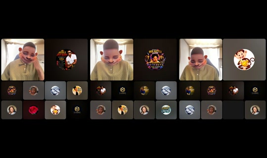 mrnice.07 TikTok Live — Sep 1, 2026, 12:42 PM