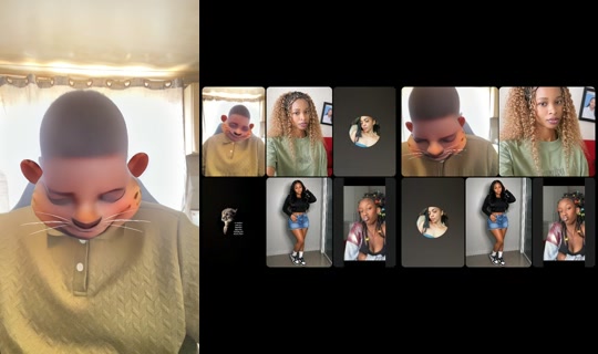 mrnice.07 TikTok Live — Sep 1, 2026, 1:32 PM