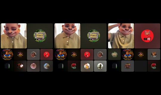 mrnice.07 TikTok Live — Sep 2, 2026, 12:32 PM