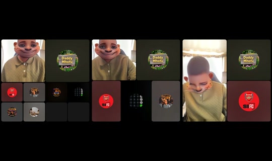 mrnice.07 TikTok Live — Sep 2, 2026, 1:23 PM