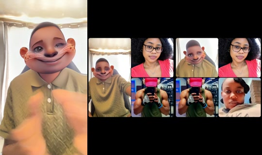 mrnice.07 TikTok Live — Sep 2, 2026, 1:58 PM
