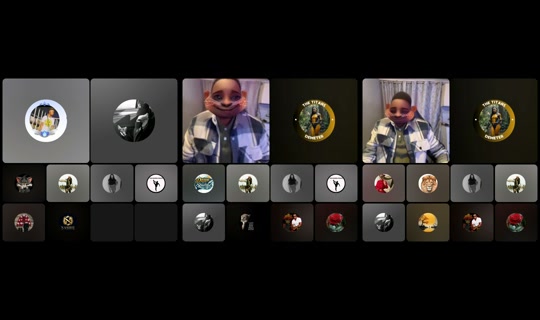 mrnice.07 TikTok Live — Sep 2, 2026, 4:45 PM