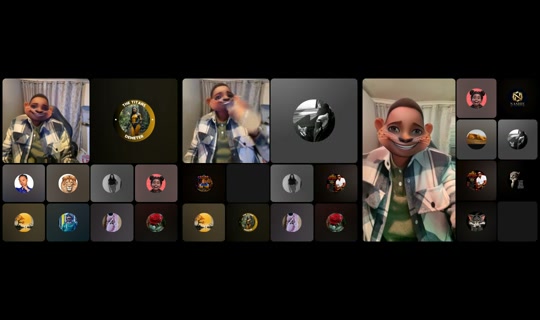 mrnice.07 TikTok Live — Sep 2, 2026, 5:35 PM