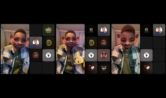 mrnice.07 TikTok Live — Sep 2, 2026, 6:26 PM