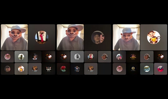 mrnice.07 TikTok Live — Sep 3, 2026, 11:47 AM