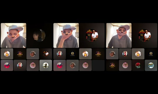 mrnice.07 TikTok Live — Sep 3, 2026, 12:37 PM