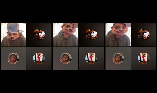 mrnice.07 TikTok Live — Sep 3, 2026, 1:27 PM