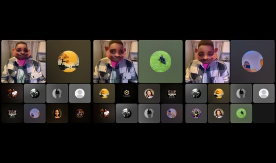 mrnice.07 TikTok Live — Sep 3, 2026, 5:53 PM