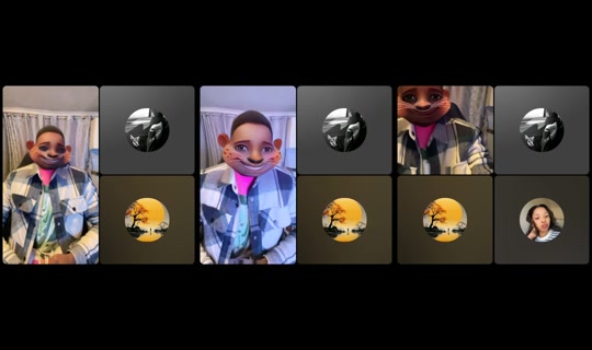 mrnice.07 TikTok Live — Sep 3, 2026, 6:43 PM