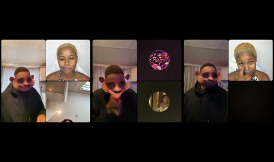 mrnice.07 TikTok Live — Oct 1, 2026, 4:05 PM