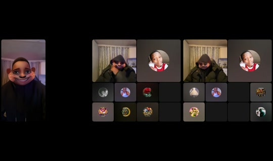mrnice.07 TikTok Live — Oct 1, 2026, 5:09 PM