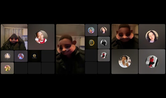 mrnice.07 TikTok Live — Oct 1, 2026, 5:59 PM