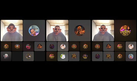 mrnice.07 TikTok Live — Oct 2, 2026, 11:44 AM