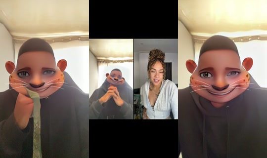 mrnice.07 TikTok Live — Oct 2, 2026, 1:49 PM