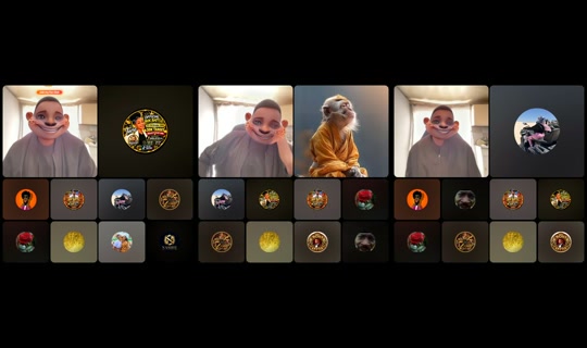 mrnice.07 TikTok Live — Oct 4, 2026, 12:36 PM