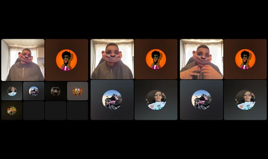 mrnice.07 TikTok Live — Oct 4, 2026, 1:26 PM