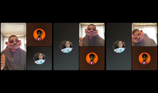 mrnice.07 TikTok Live — Oct 4, 2026, 2:16 PM