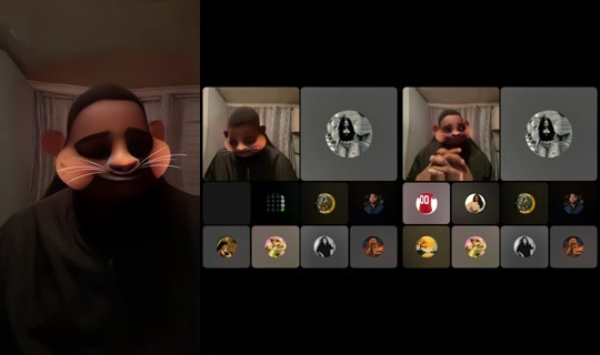 mrnice.07 TikTok Live — Oct 4, 2026, 4:46 PM