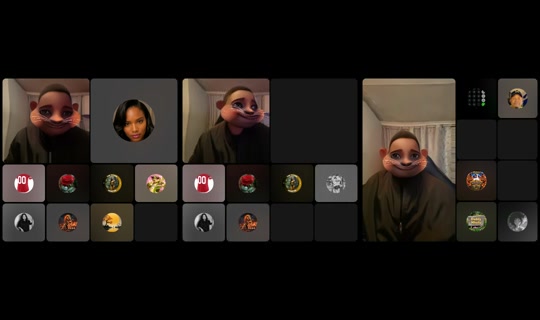mrnice.07 TikTok Live — Oct 4, 2026, 5:36 PM