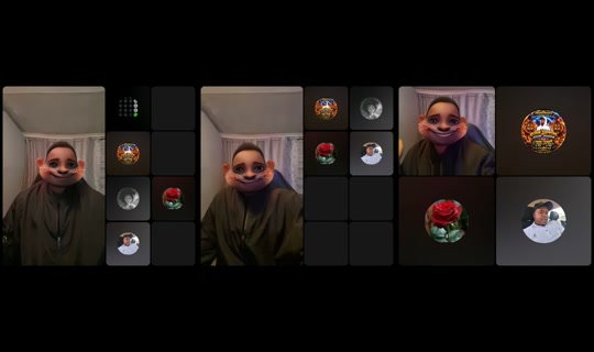 mrnice.07 TikTok Live — Oct 4, 2026, 6:27 PM