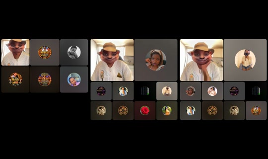 mrnice.07 TikTok Live — Oct 6, 2026, 11:38 AM