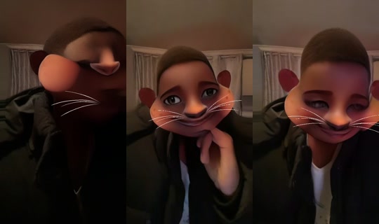 mrnice.07 TikTok Live — Oct 6, 2026, 5:11 PM