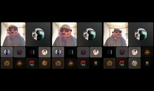 mrnice.07 TikTok Live — Oct 8, 2026, 12:42 PM