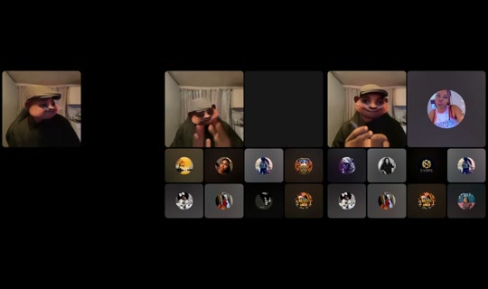 mrnice.07 TikTok Live — Oct 8, 2026, 4:53 PM