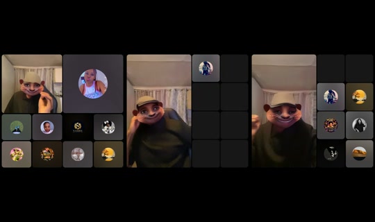 mrnice.07 TikTok Live — Oct 8, 2026, 5:44 PM