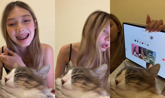mrnllii TikTok Live — Sep 21, 2026, 4:36 AM