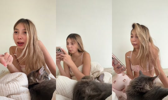 mrnllii TikTok Live — Sep 21, 2026, 11:02 PM