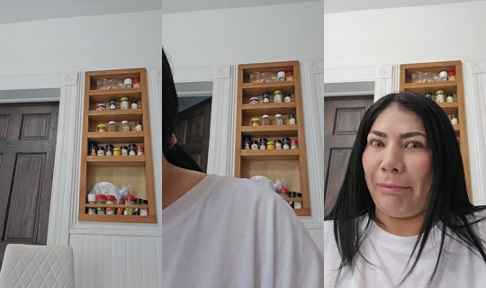 mrpc96 TikTok Live — Aug 24, 2026, 7:19 PM