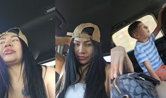 mrpc96 TikTok Live — Aug 24, 2026, 8:03 PM