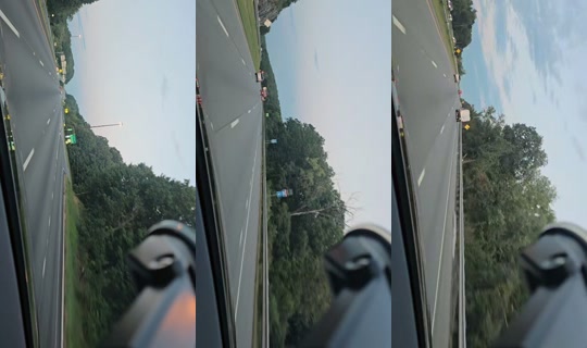mrpc96 TikTok Live — Aug 24, 2026, 11:45 PM
