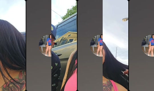 mrpc96 TikTok Live — Aug 28, 2026, 10:43 PM