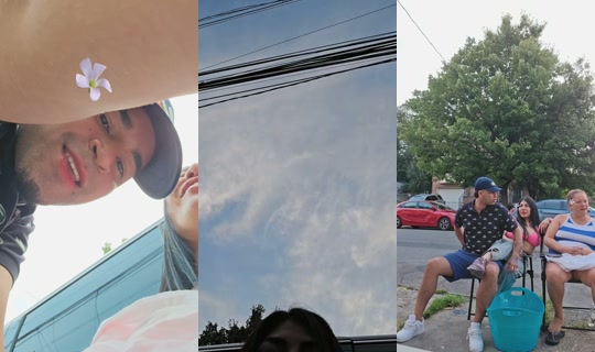 mrpc96 TikTok Live — Aug 28, 2026, 11:12 PM