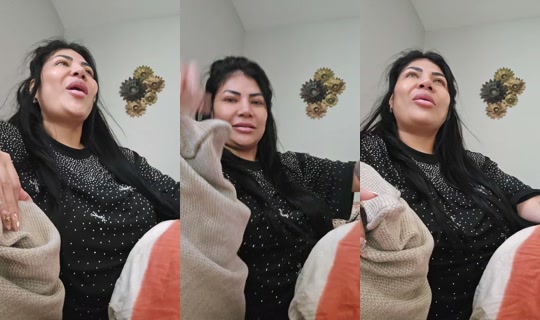 mrpc96 TikTok Live — Sep 10, 2026, 5:44 PM