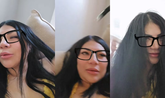 mrpc96 TikTok Live — Sep 11, 2026, 8:30 PM