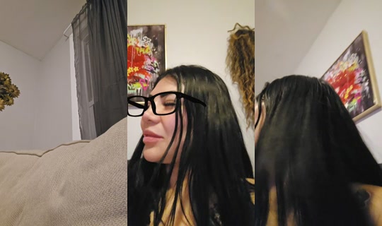 mrpc96 TikTok Live — Sep 12, 2026, 12:46 AM