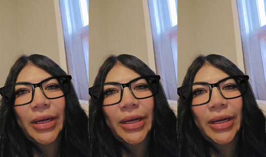 mrpc96 TikTok Live — Sep 12, 2026, 10:59 PM
