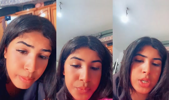 mrrm.ft TikTok Live — Sep 28, 2026, 1:35 PM
