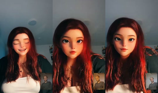 mrs.anonym_xx TikTok Live — Aug 20, 2026, 9:14 PM